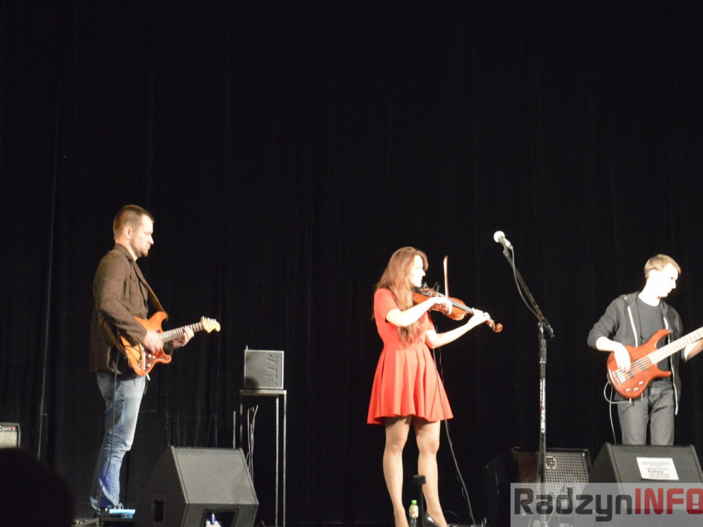 Muzyka z wyobraźnią, czyli kameralne mistrzostwo