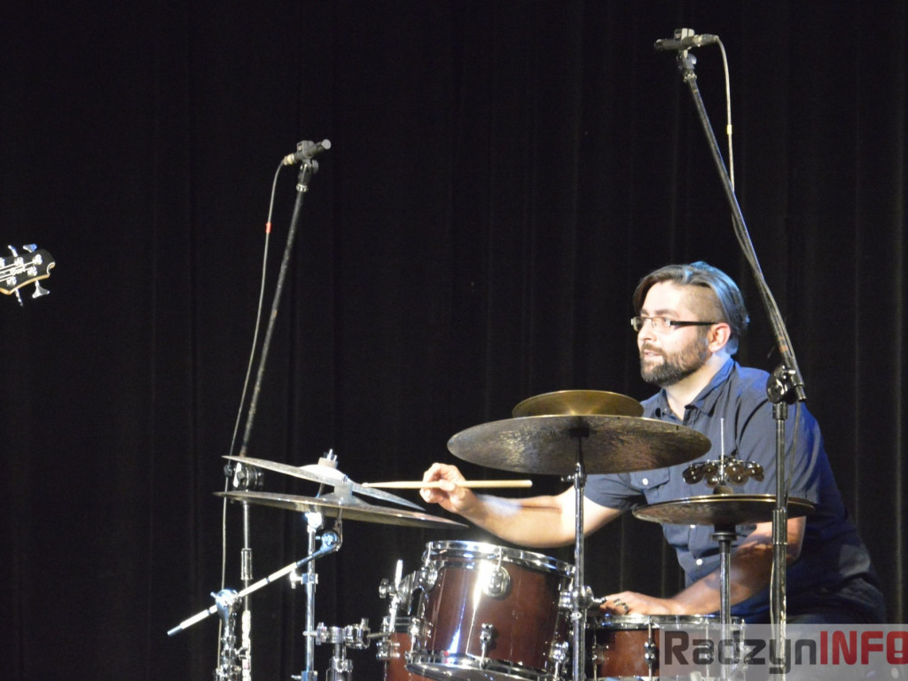 Muzyka z wyobraźnią, czyli kameralne mistrzostwo