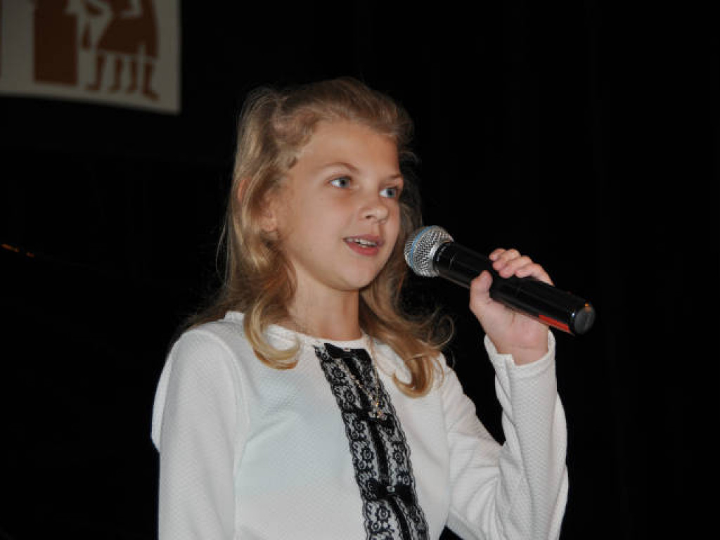 Przegląd Pieśni Ojczyźnianych