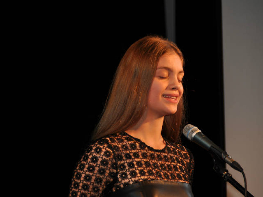 Przegląd Pieśni Ojczyźnianych