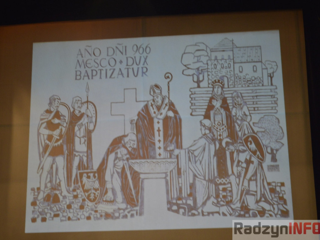 Laureaci konkursów nagrodzeni