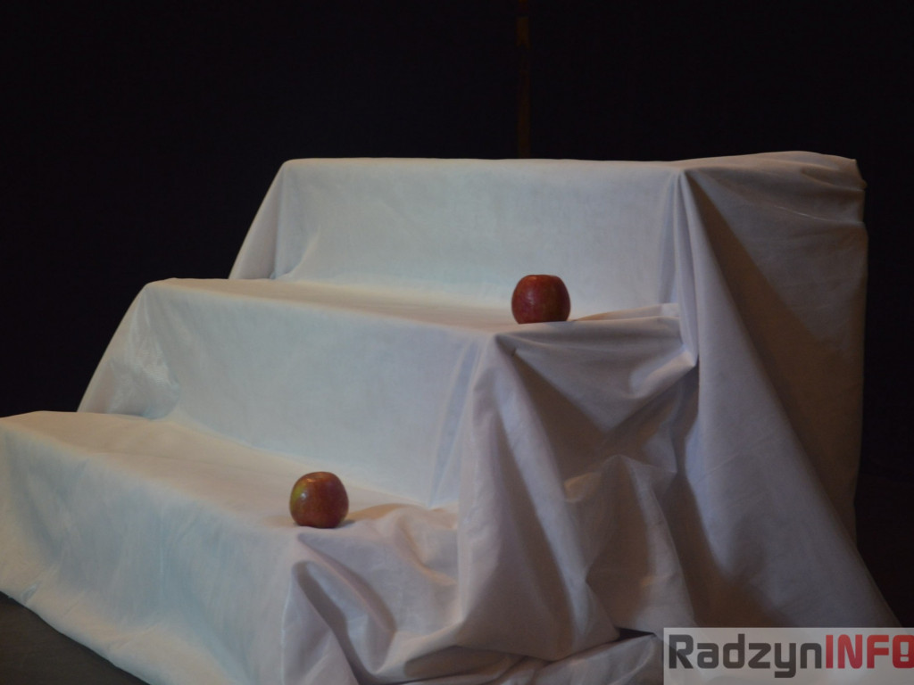 Laureaci konkursów nagrodzeni