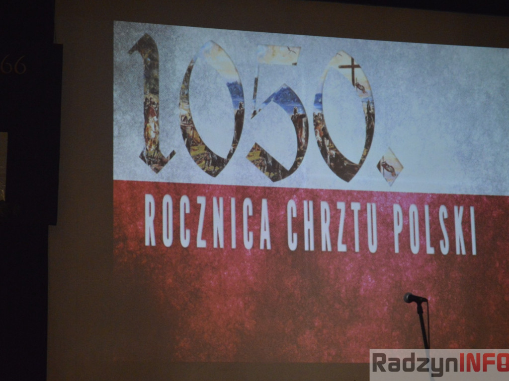 Laureaci konkursów nagrodzeni