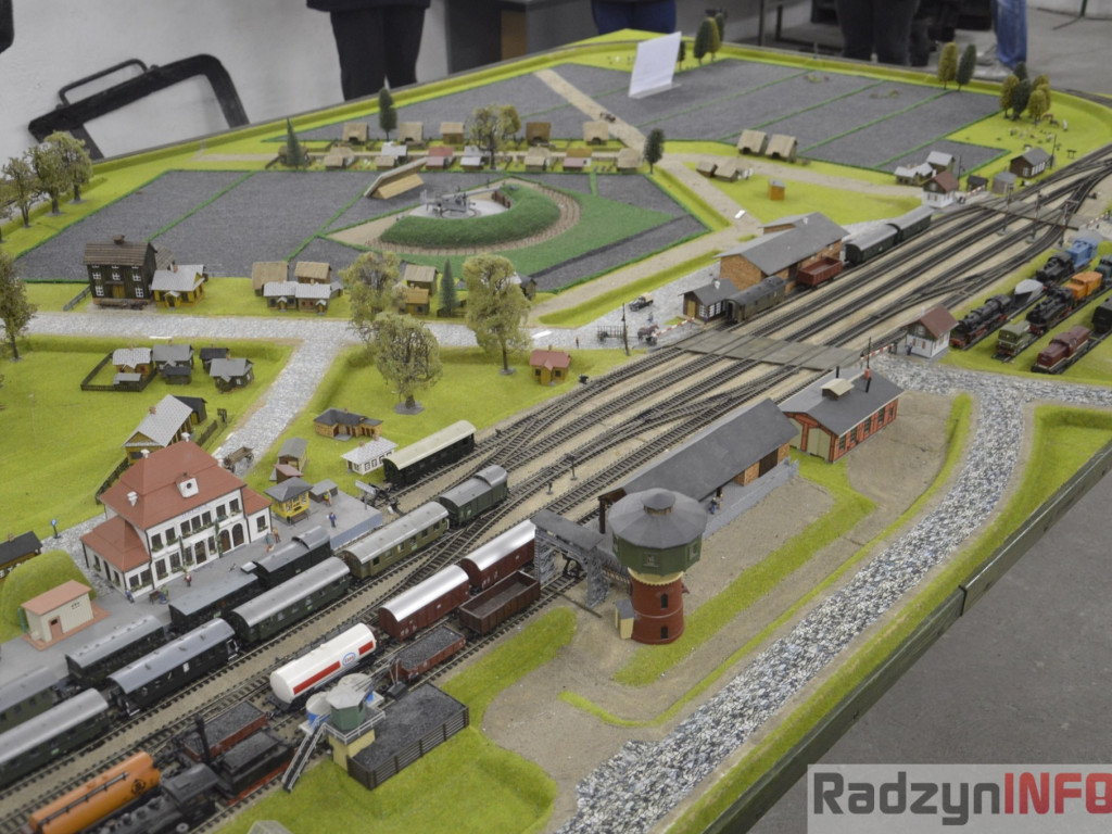 Pragnienie dobra jest wszędzie, czyli dzień skupienia WiN