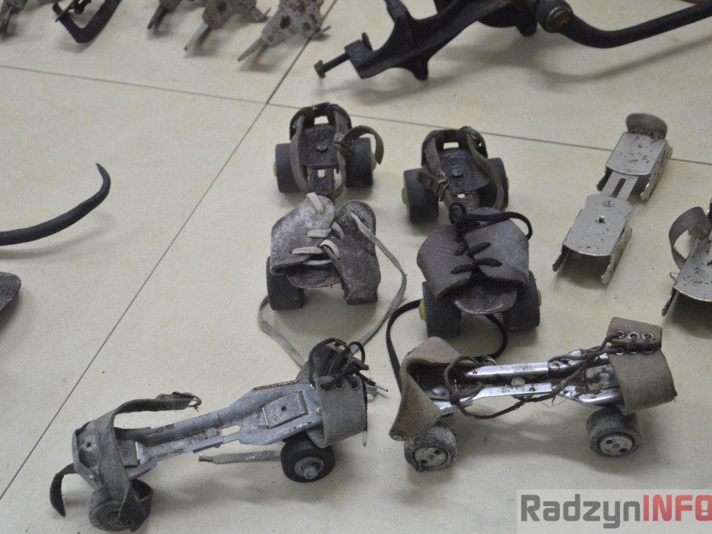 Pragnienie dobra jest wszędzie, czyli dzień skupienia WiN