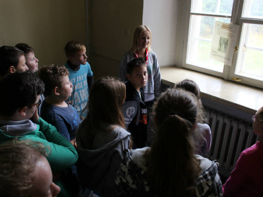 966- zalogowani przez chrzest