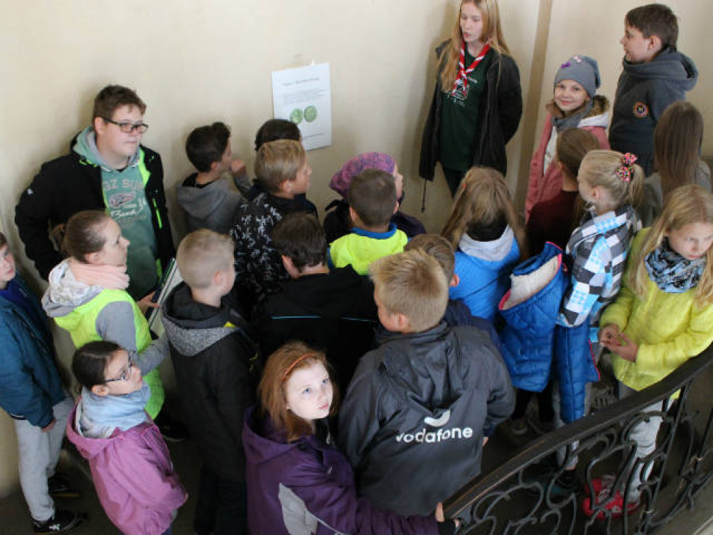 966- zalogowani przez chrzest