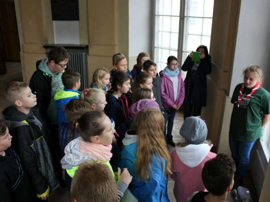 966- zalogowani przez chrzest