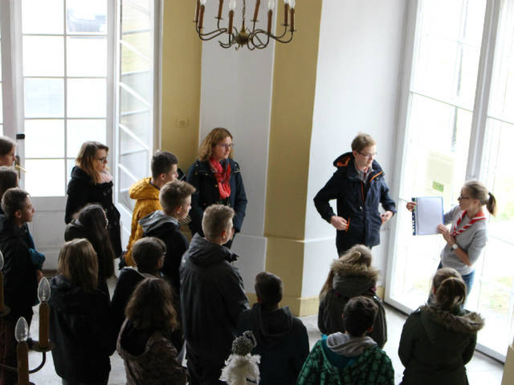 966- zalogowani przez chrzest