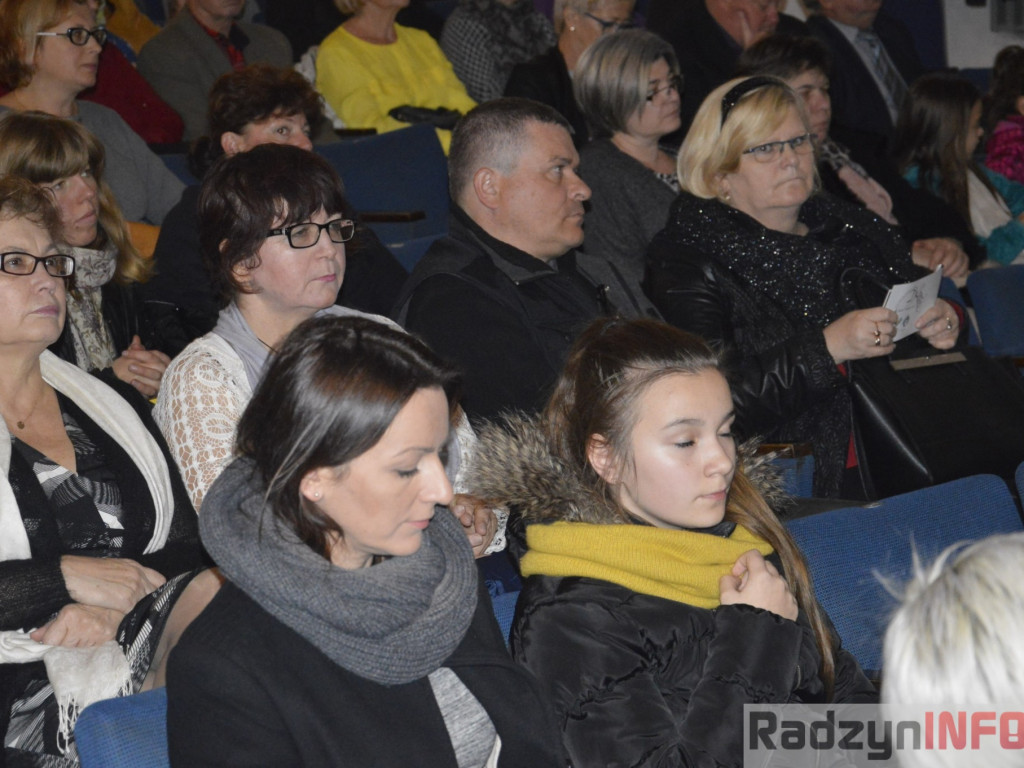 Zanurzyć się w klasyce