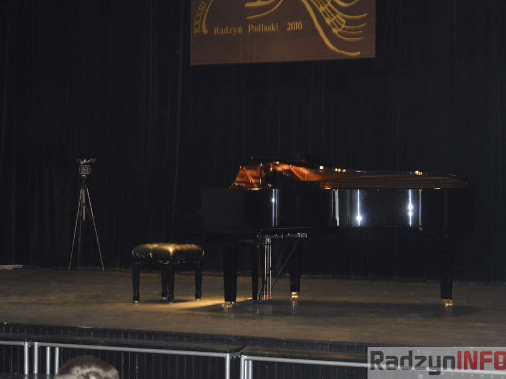 Zanurzyć się w klasyce