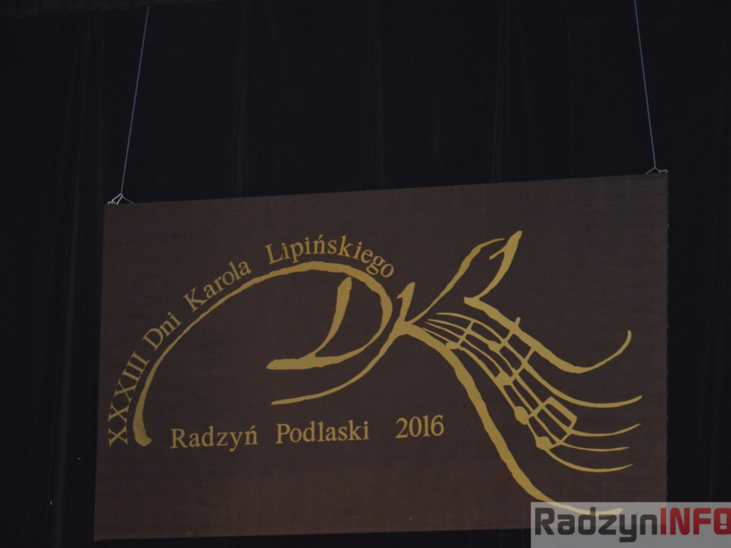 Zanurzyć się w klasyce