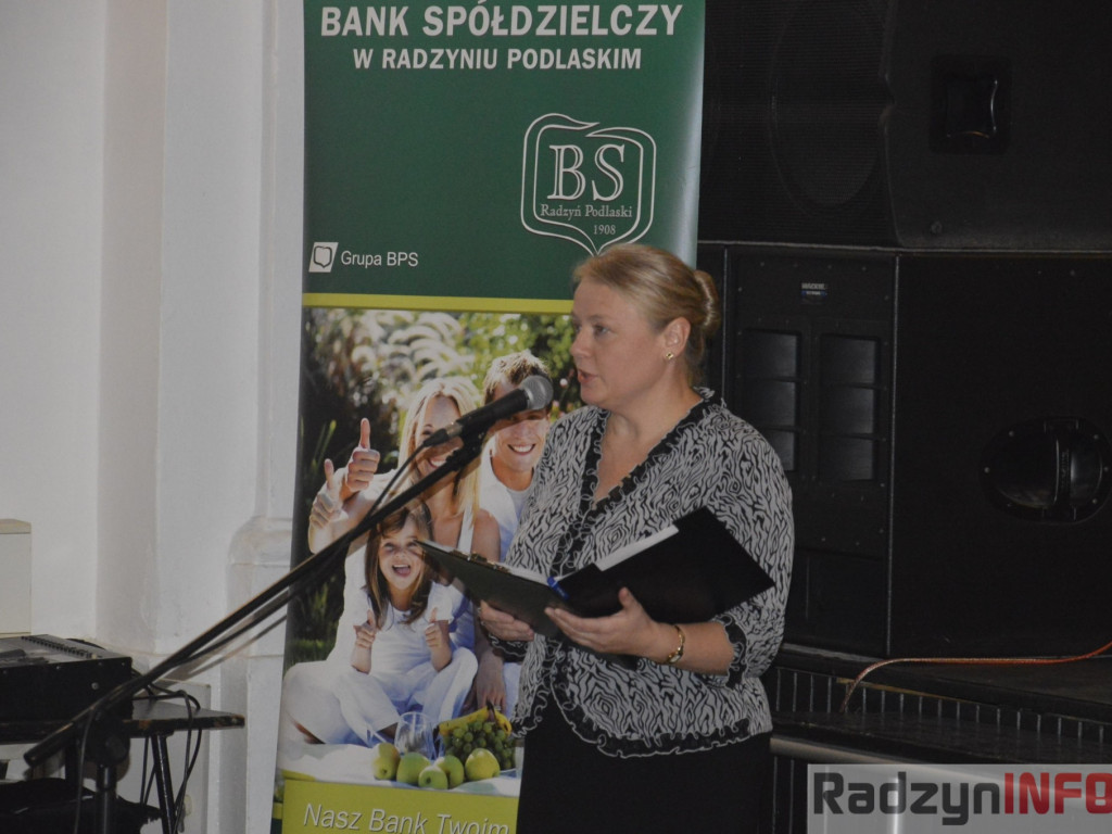 Zanurzyć się w klasyce