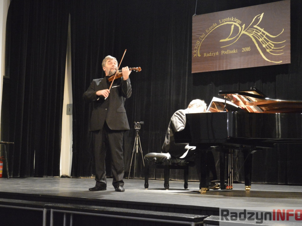 Zanurzyć się w klasyce