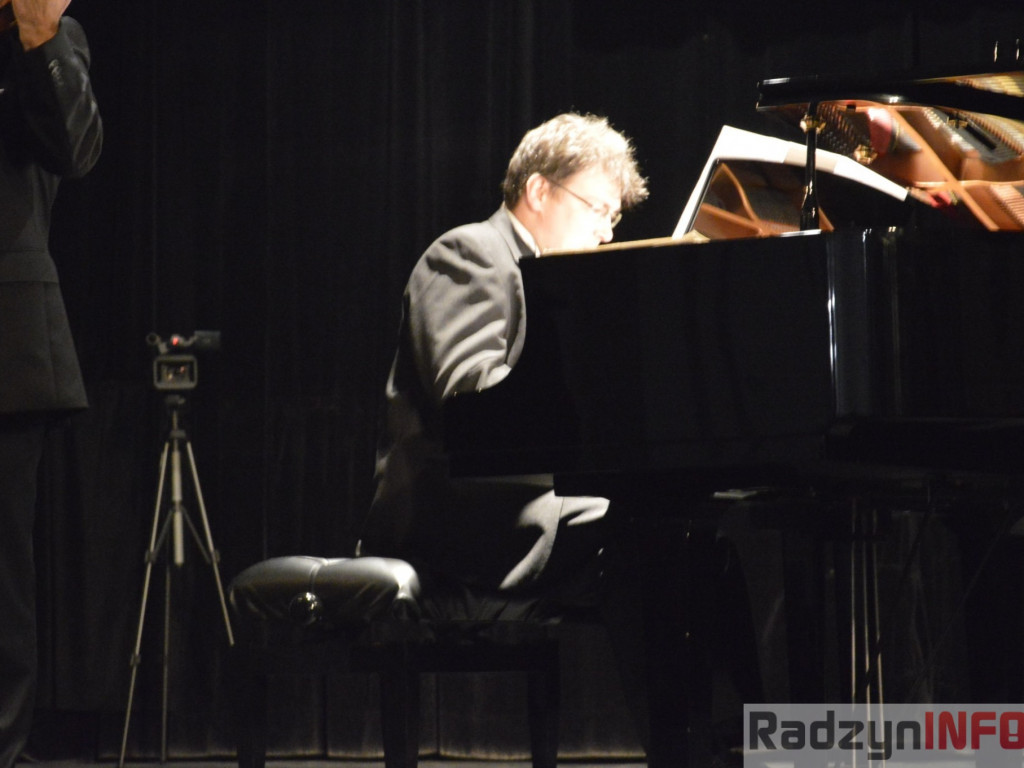 Zanurzyć się w klasyce