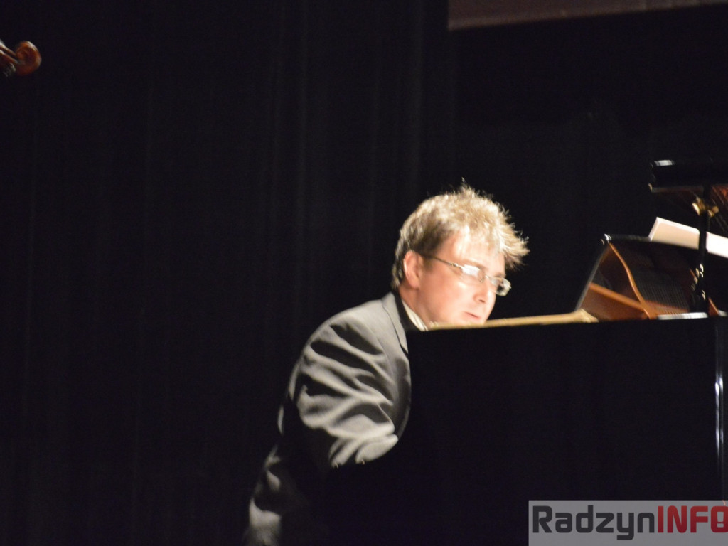 Zanurzyć się w klasyce