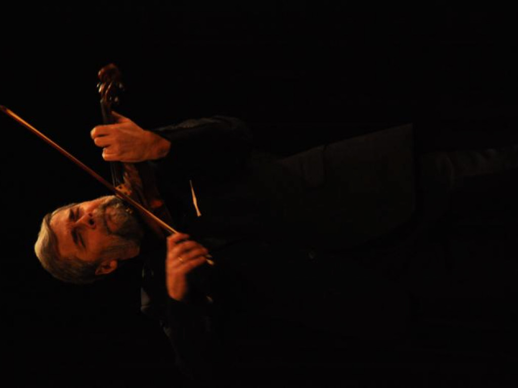 Zanurzyć się w klasyce