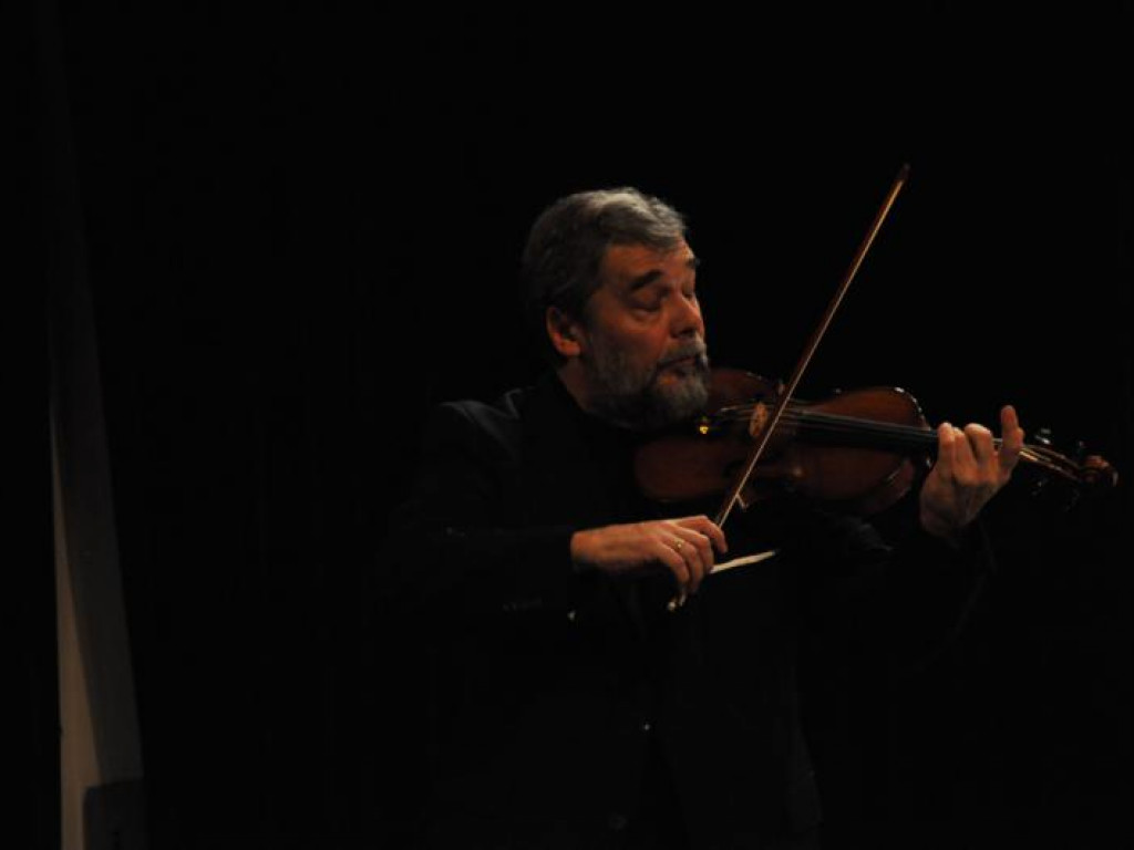 Zanurzyć się w klasyce