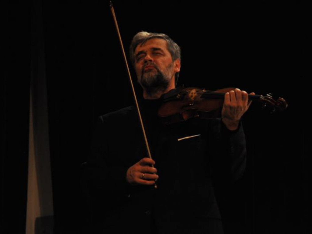 Zanurzyć się w klasyce