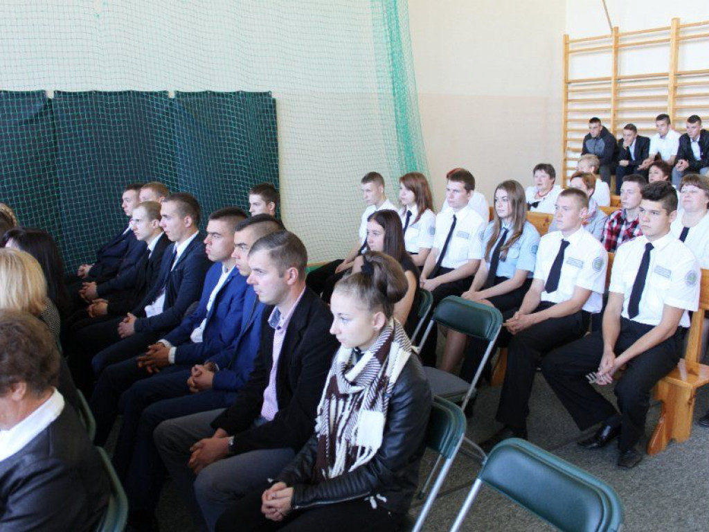 Rozstrzygnięcie konkursu fotograficznego 