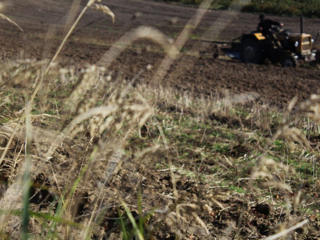 Rozstrzygnięcie konkursu fotograficznego 