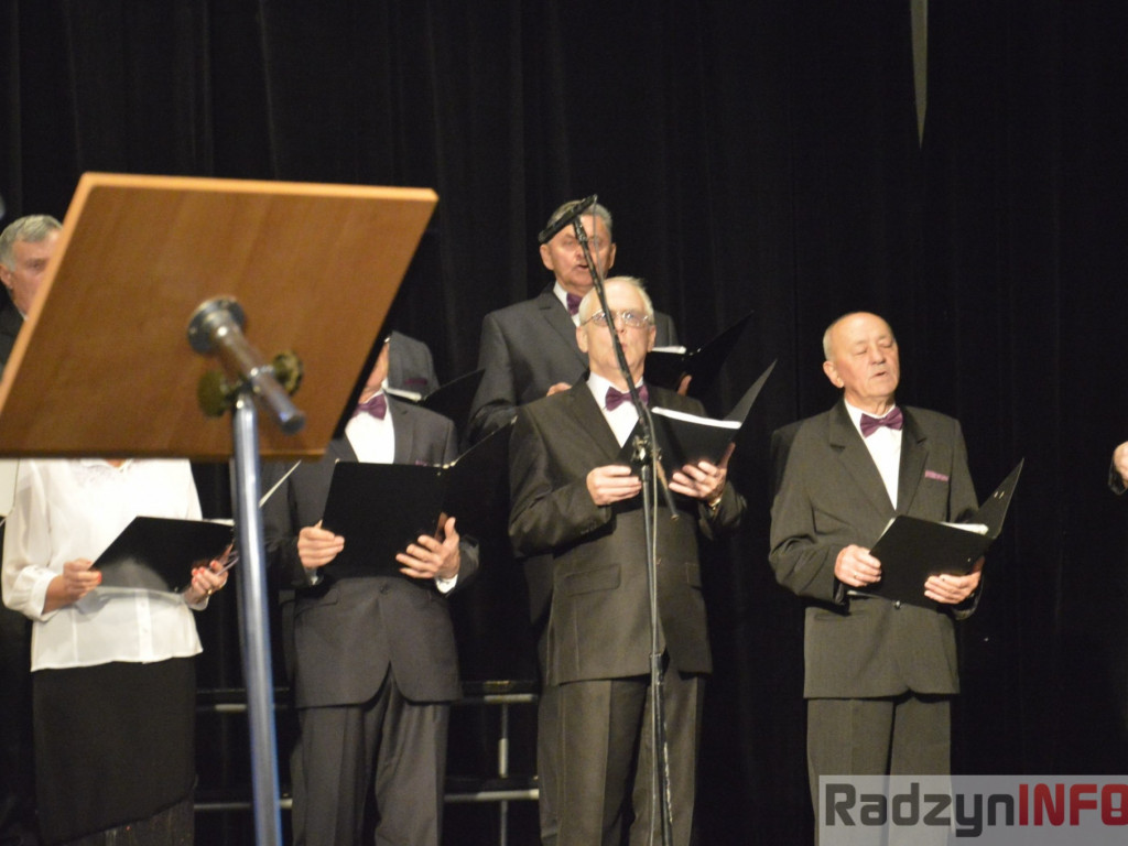 Początek intelektualnej przygody, czyli nowy rok akademicki UTW rozpoczęty