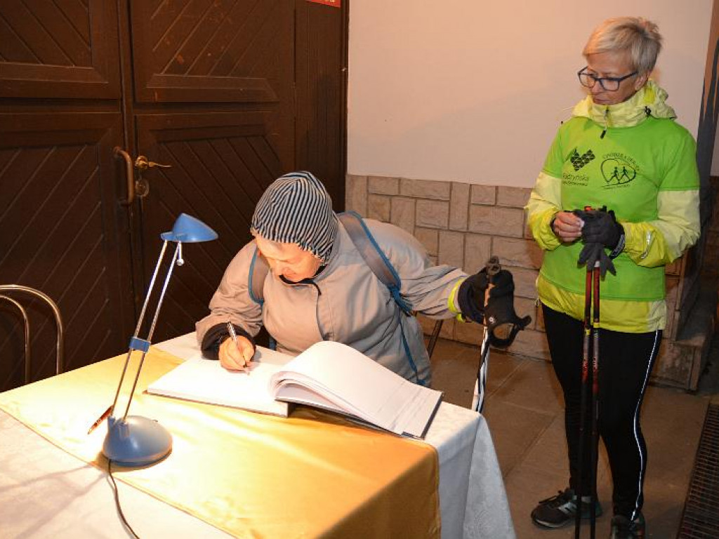 Jubileusz w ZSP na sportowo