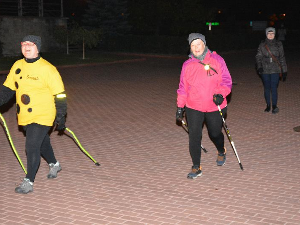 Jubileusz w ZSP na sportowo