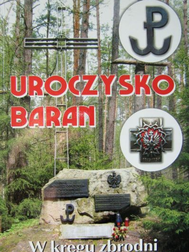 Trzeba zmieniać mentalność- wywiad ze Zbigniewem Makarskim, radnym powiatowym