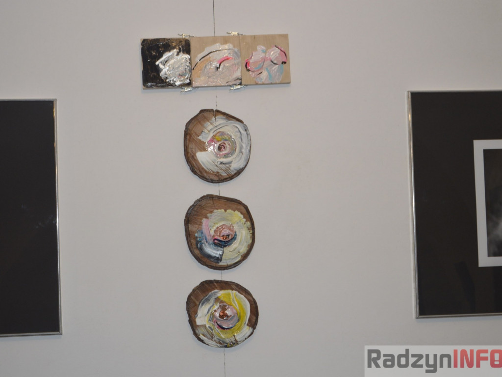 Ona i on, czyli malarstwo i fotografia