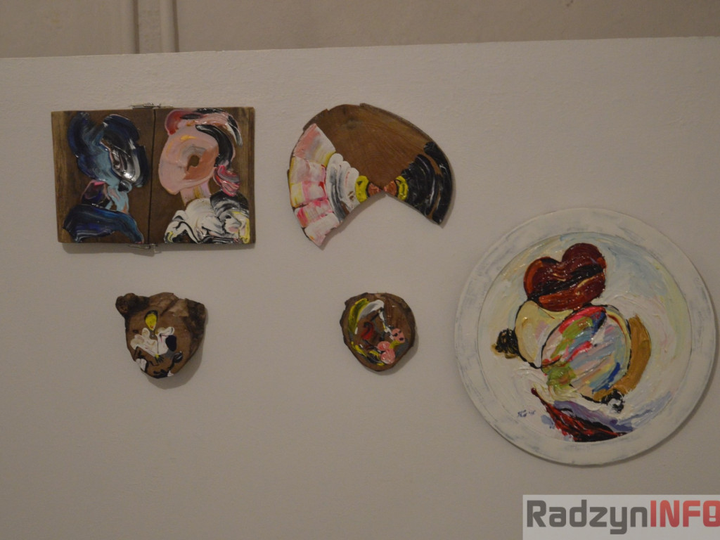 Ona i on, czyli malarstwo i fotografia