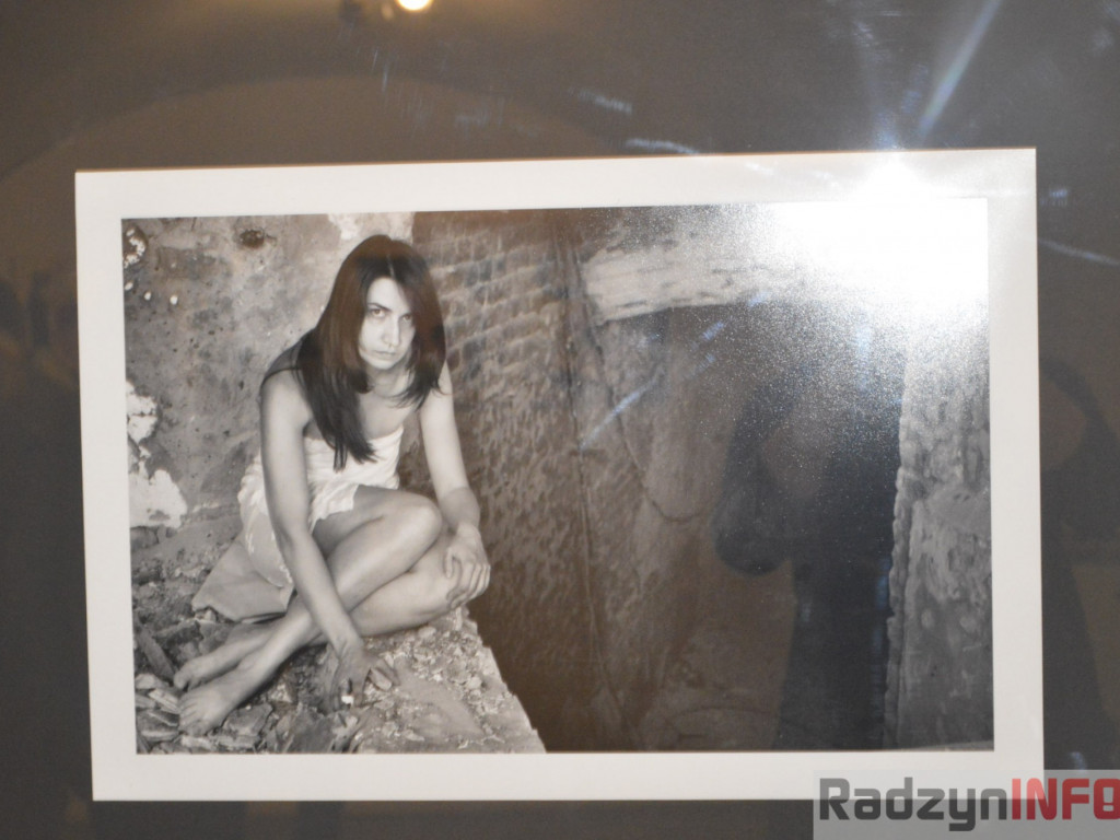 Ona i on, czyli malarstwo i fotografia