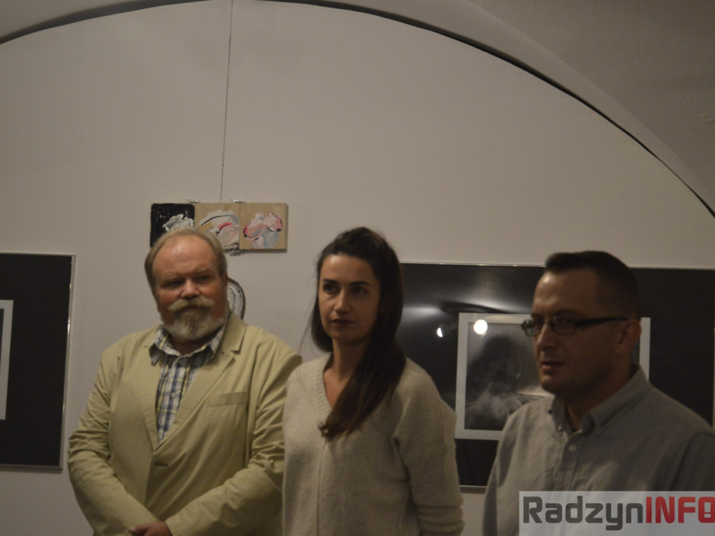 Ona i on, czyli malarstwo i fotografia