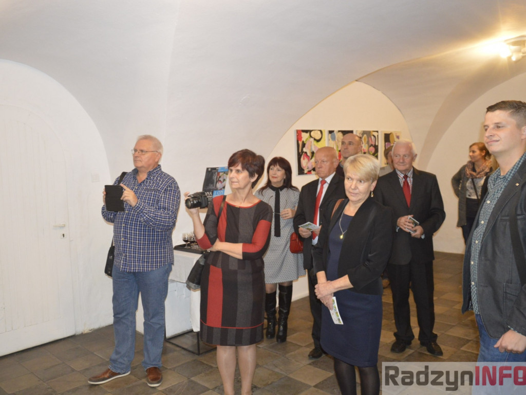 Ona i on, czyli malarstwo i fotografia