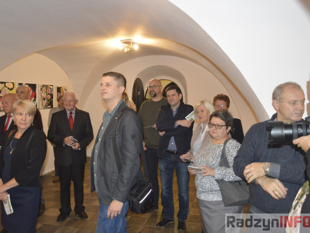 Ona i on, czyli malarstwo i fotografia