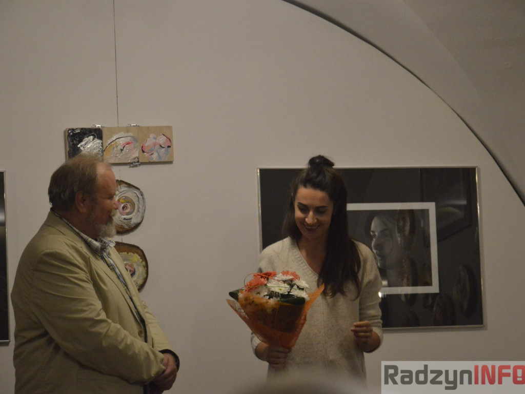 Ona i on, czyli malarstwo i fotografia