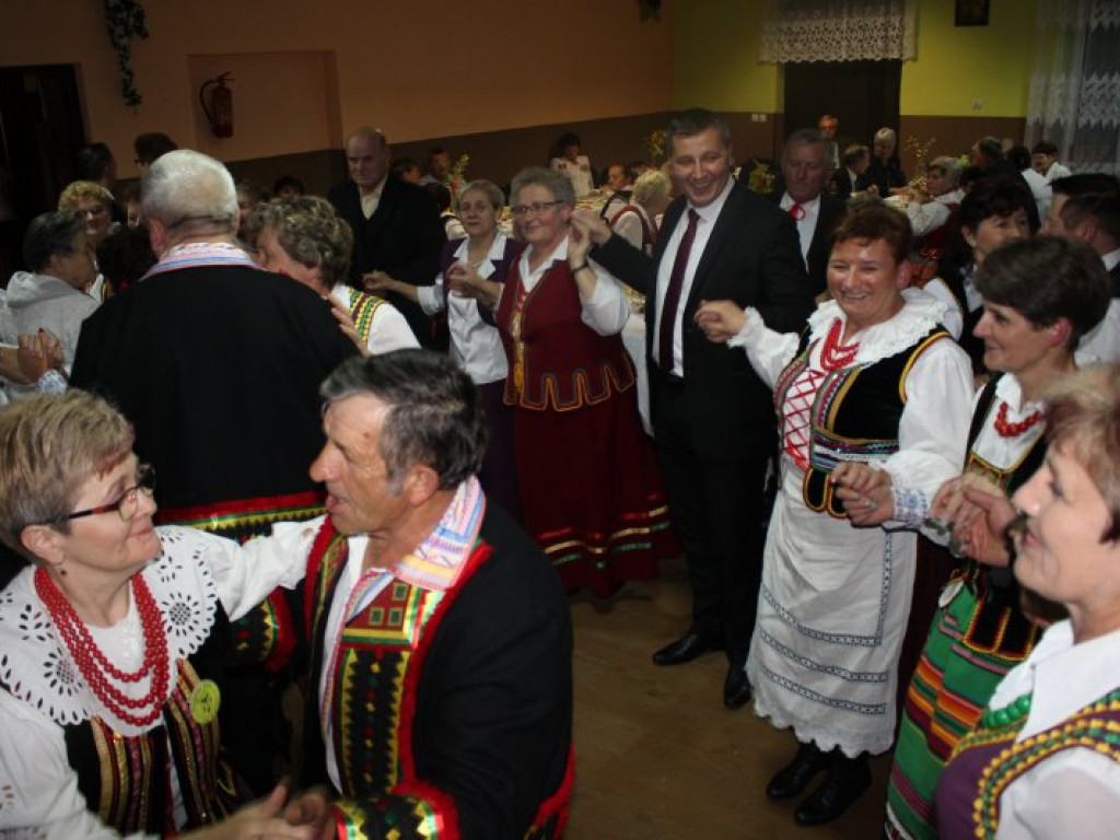 Przegląd Pieśni Maryjnej