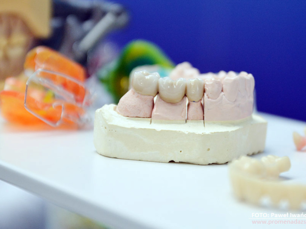 Poniedziałkowe Targi Pracy w ZSP