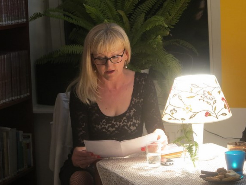 Miejska Biblioteka Publiczna wśród liderów Akcji 