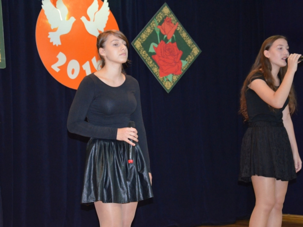 Piękny małżeński jubileusz w Ulanie