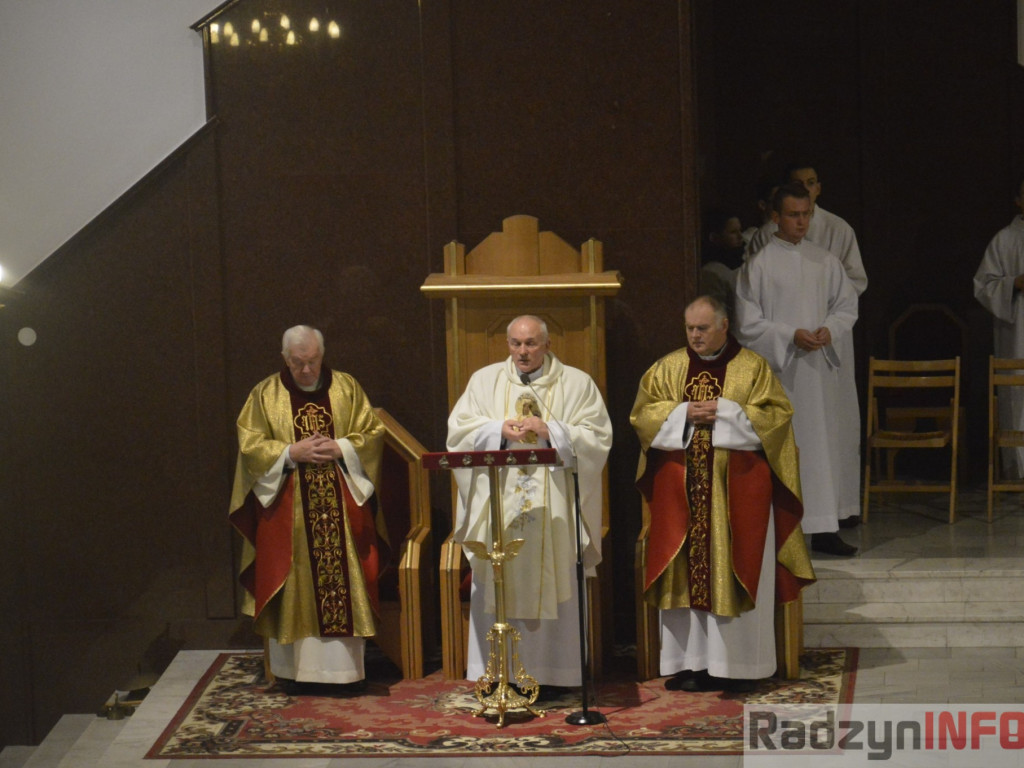 Wolność trzeba pielęgnować jak delikatny kwiat