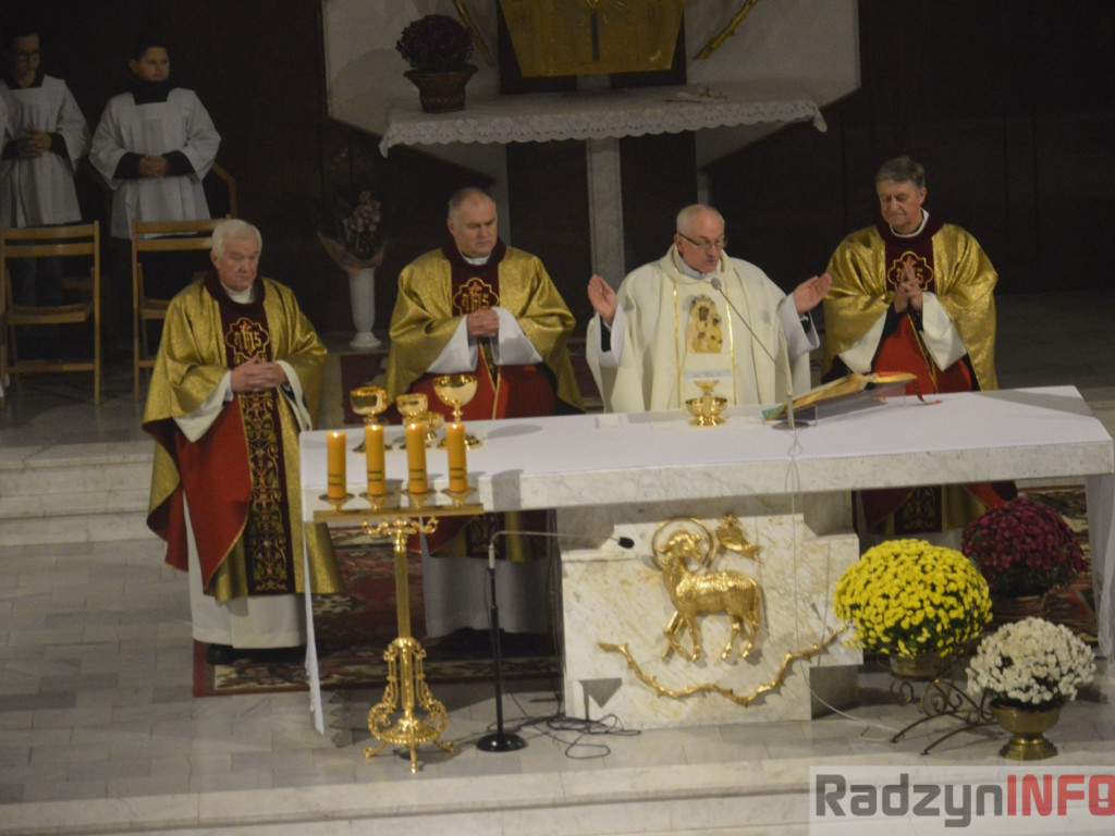 Wolność trzeba pielęgnować jak delikatny kwiat