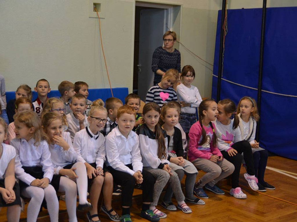 V Otwarty Konkurs Pieśni Patriotycznej 