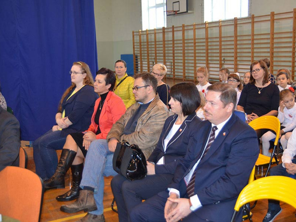 V Otwarty Konkurs Pieśni Patriotycznej 