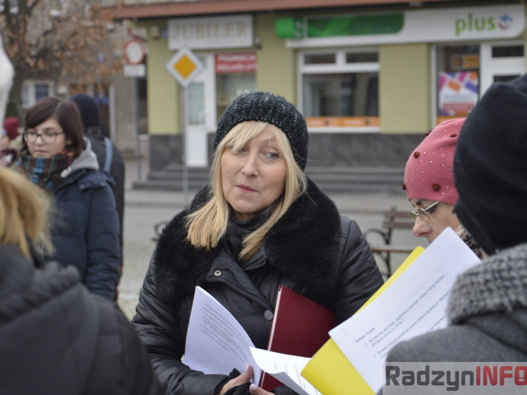Zorientowani na Polskę, czyli II Spacer Rodzinny