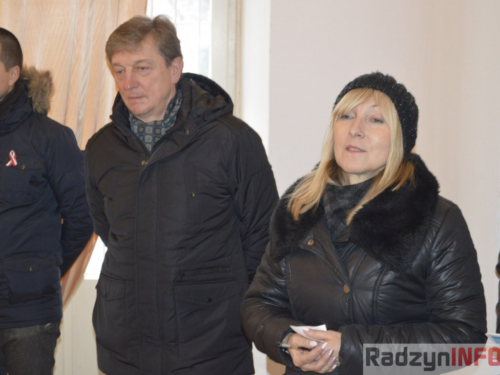 Zorientowani na Polskę, czyli II Spacer Rodzinny