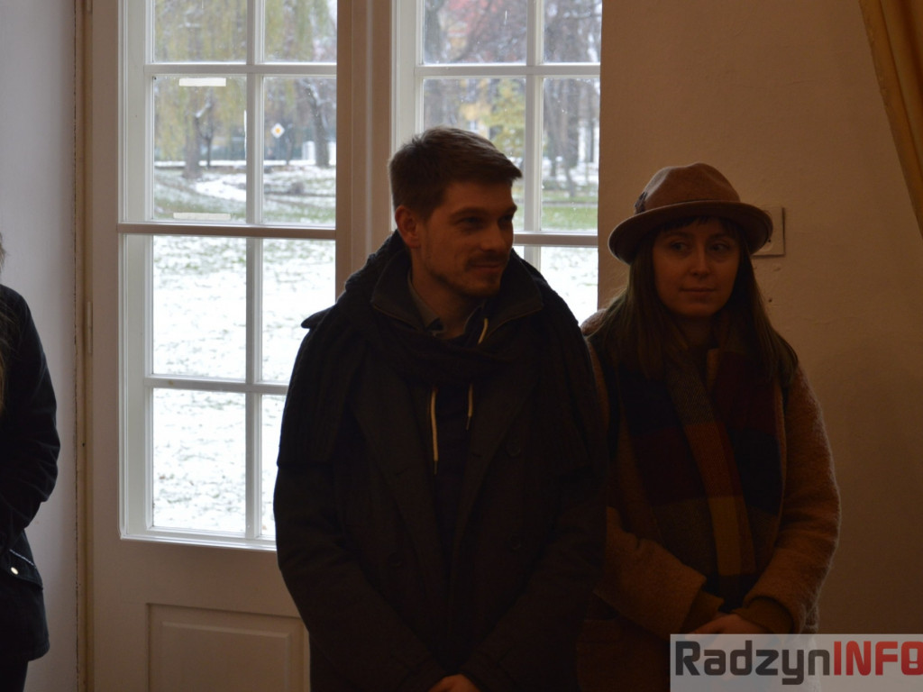 Zorientowani na Polskę, czyli II Spacer Rodzinny