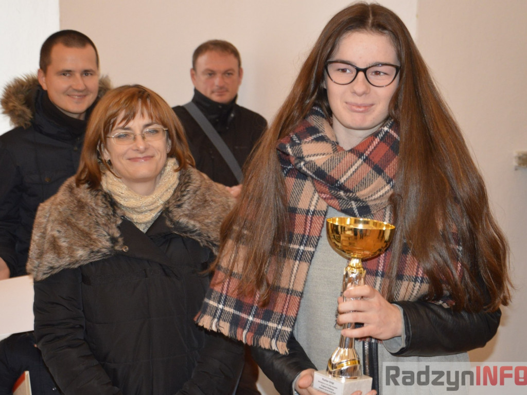 Zorientowani na Polskę, czyli II Spacer Rodzinny