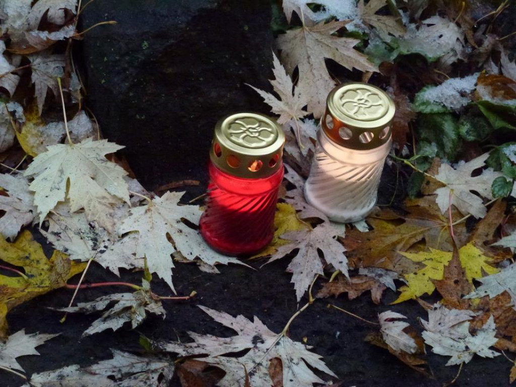 Miłośnicy Nordic Walking uczcili Święto Niepodległości