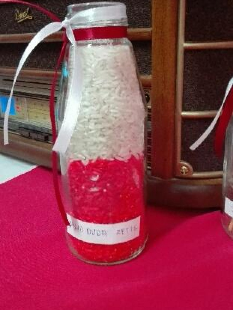 Akademia z okazji Święta Niepodległości w SOSW